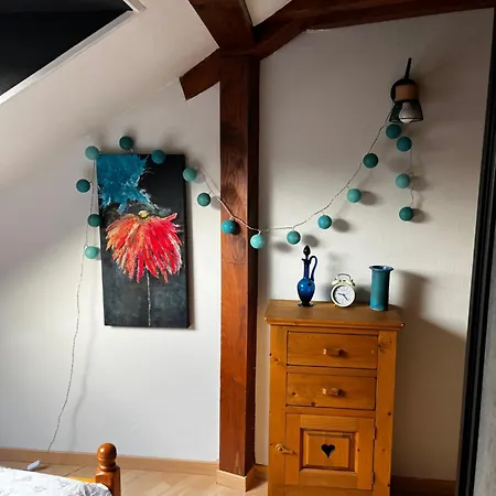 Santa Foa - Cosy Proche Centre Apartment *